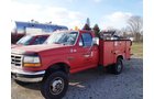 Property photo 12 - Harvest Land Fertilizer Equipment Auction